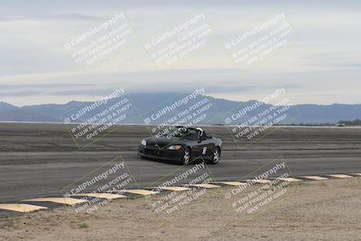 media/Jan-03-2026-SCCA SD (Sat) [[c9b9d14034]]/3-Intermediate 2 Group/Session 1 Bowl/